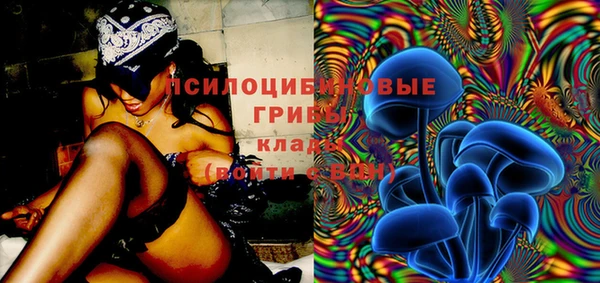 синтетический гашиш Протвино