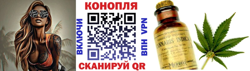 Каннабис индика купить закладку Вихоревка